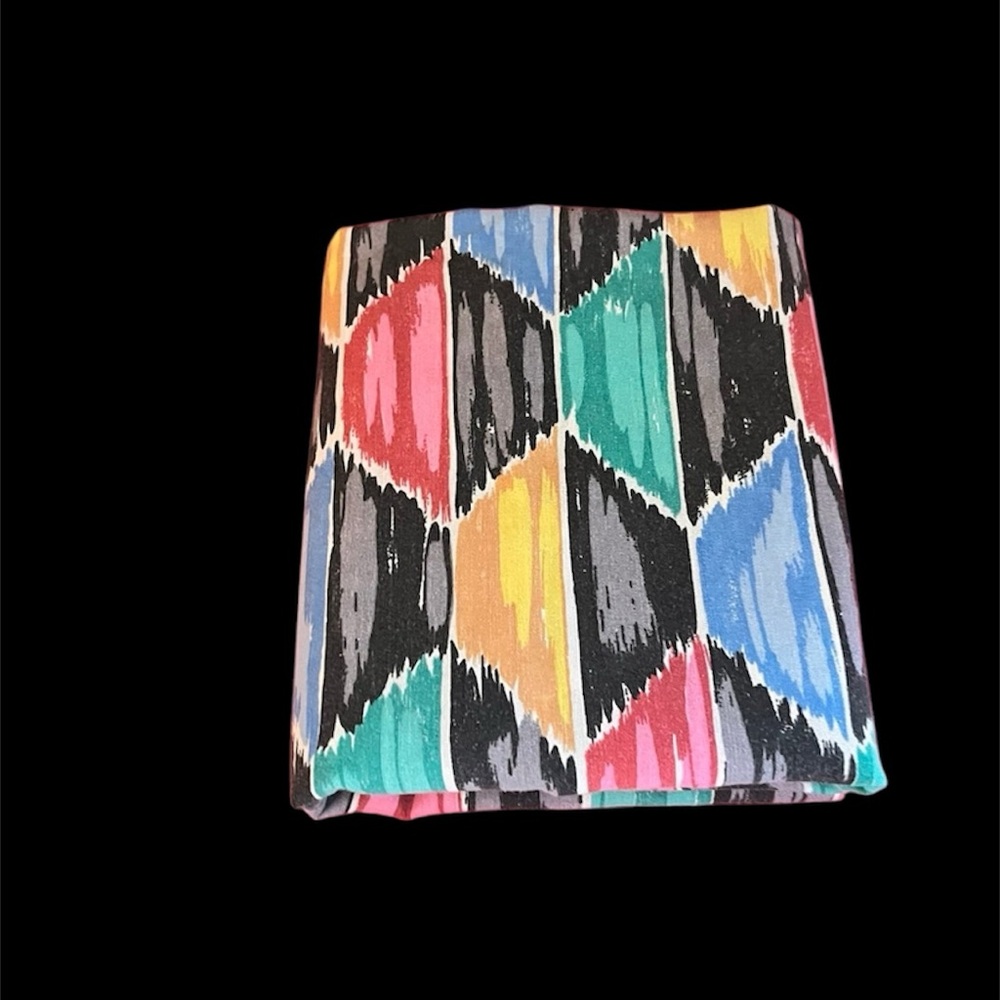 Color Standard Size Pillowcase Set - Picture 2 of 7